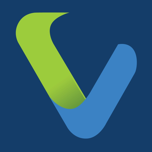 VIVA app icon