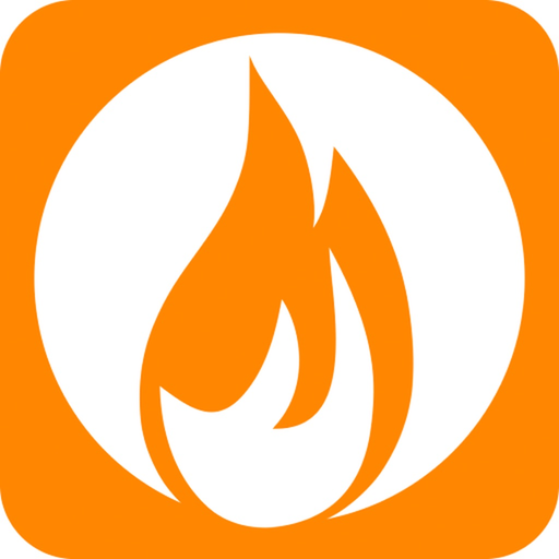 Palabra y Vida 2026 app icon
