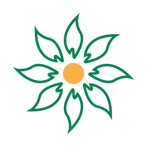 ProFlora app icon