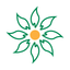 ProFlora icon