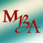 MBA联考大纲英语核心词汇 icon