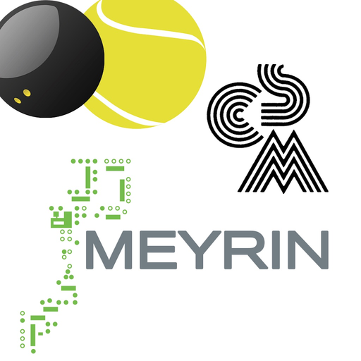 CS-Maisonnex app icon