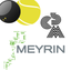 CS-Maisonnex icon
