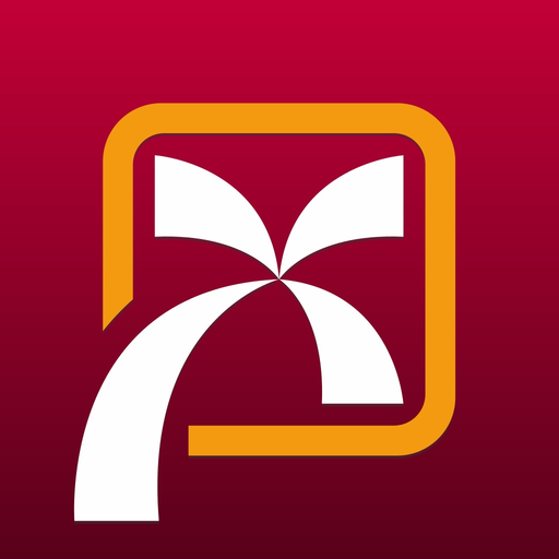 Banco do Nordeste Mobile app icon