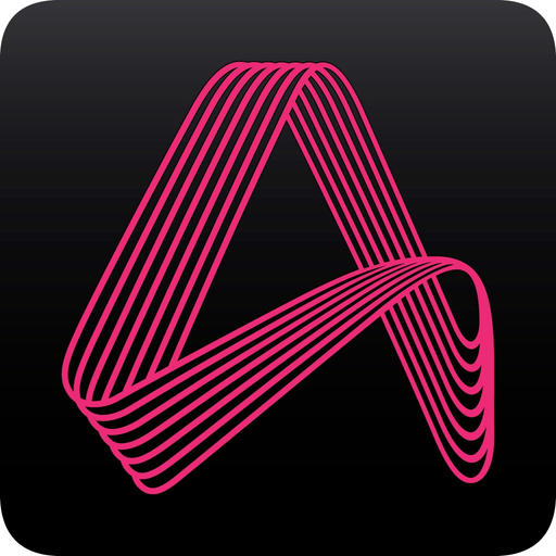 Antena Uno app icon