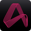 Antena Uno icon