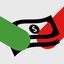 UrAccounts icon
