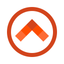 SafetyLink icon