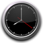 StageTimer2 icon