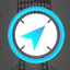 Terra Icons icon