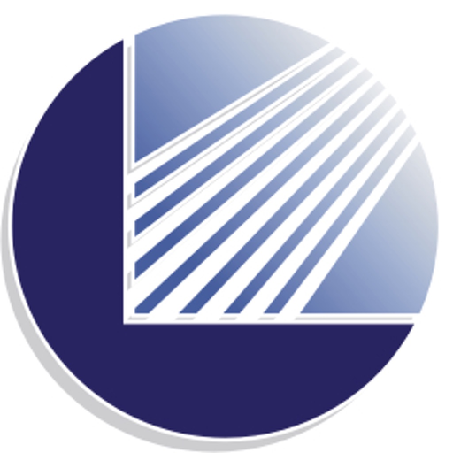 Entmi app icon