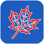 Cweek Canada Citizenship Test icon