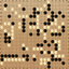 Light GO 19x icon