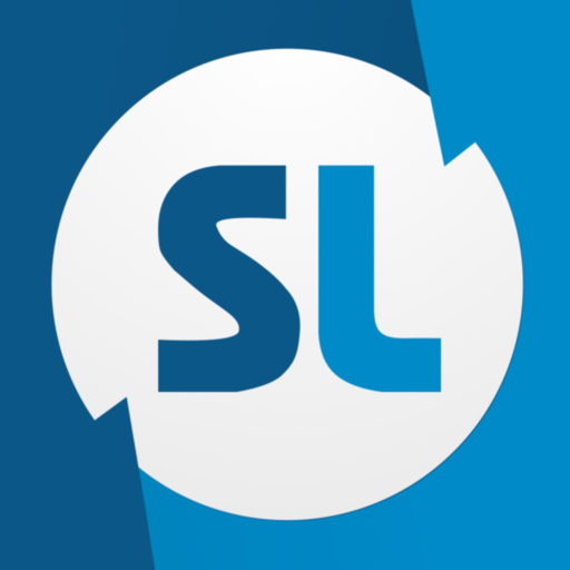 SmartLink Network app icon