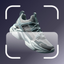 Sneaker AI: Shoe Authenticator icon