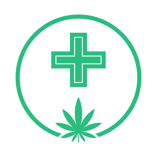Medicann app icon