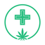 Medicann icon