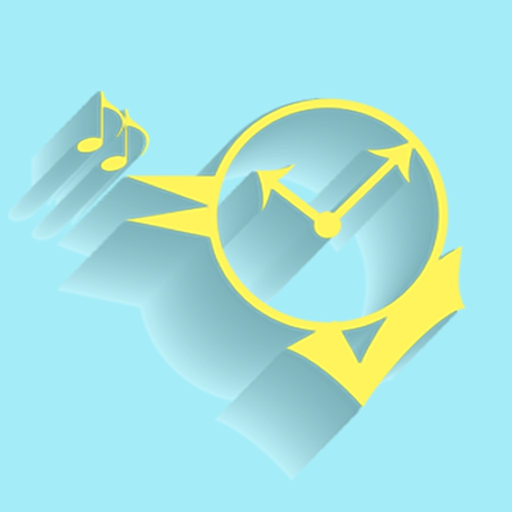 Twi-Timer ~Time Saver~ app icon