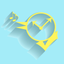 Twi-Timer ~Time Saver~ icon