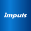 Impuls.lt icon