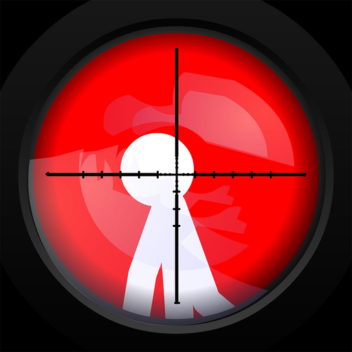 Clear Vision 3 app icon