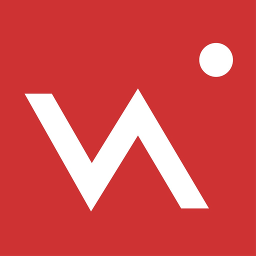 Swiss Bankers app icon