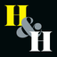 Husbil & Husvagn icon