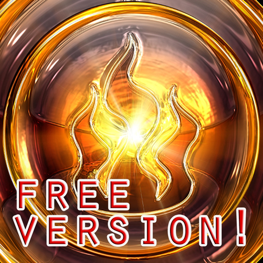 FireFight free app icon
