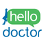 Hello Doctor icon