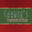 Carmen's Trattoria icon