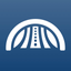 DriveWell Go™ icon