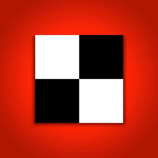 Penny Dell Daily Crossword app icon