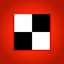 Penny Dell Daily Crossword icon