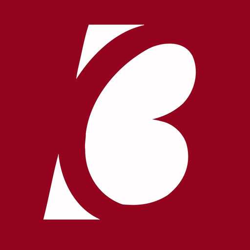 Central Bank Illinois Mobile app icon