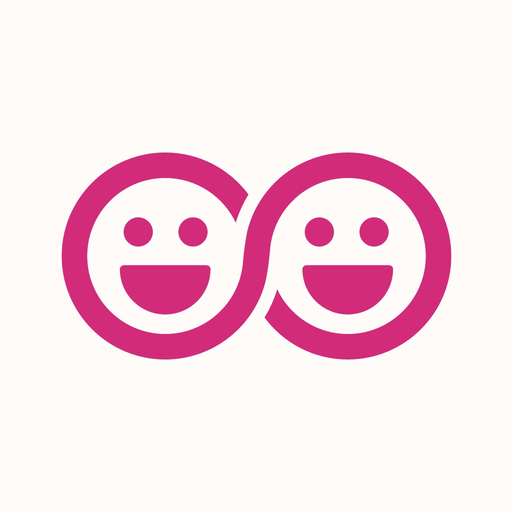 Withlocals: Private Tours app icon