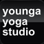 Younga Yoga Studio icon