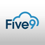 Five9 Supervisor icon