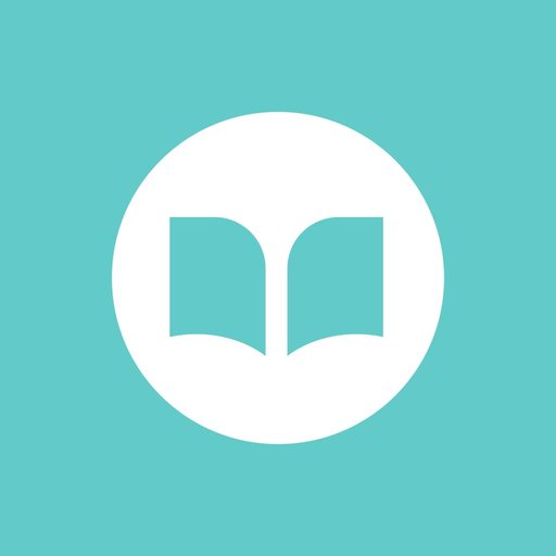 Living Word App app icon