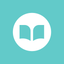 Living Word App icon