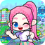 Game World: Life Story icon