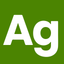 Ag.Zone icon