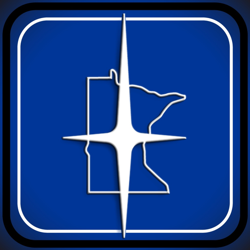 North Star Bank - Consumer app icon