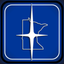 North Star Bank - Consumer icon