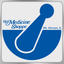 Medicine Shoppe Mt. Vernon icon