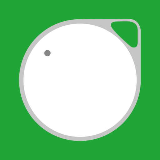 TRUFob app icon