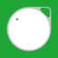 TRUFob icon
