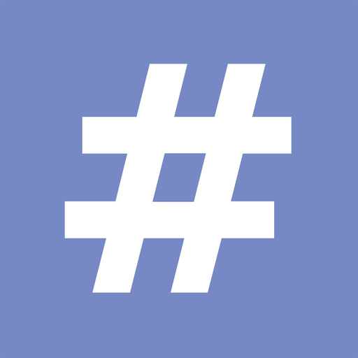 Hash Calculator app icon