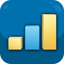 SymphonyMath icon