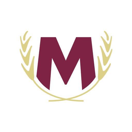 MembersOwn CU Mobile Banking app icon