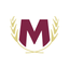 MembersOwn CU Mobile Banking icon